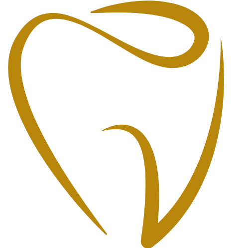 Espai Dental Sarrià