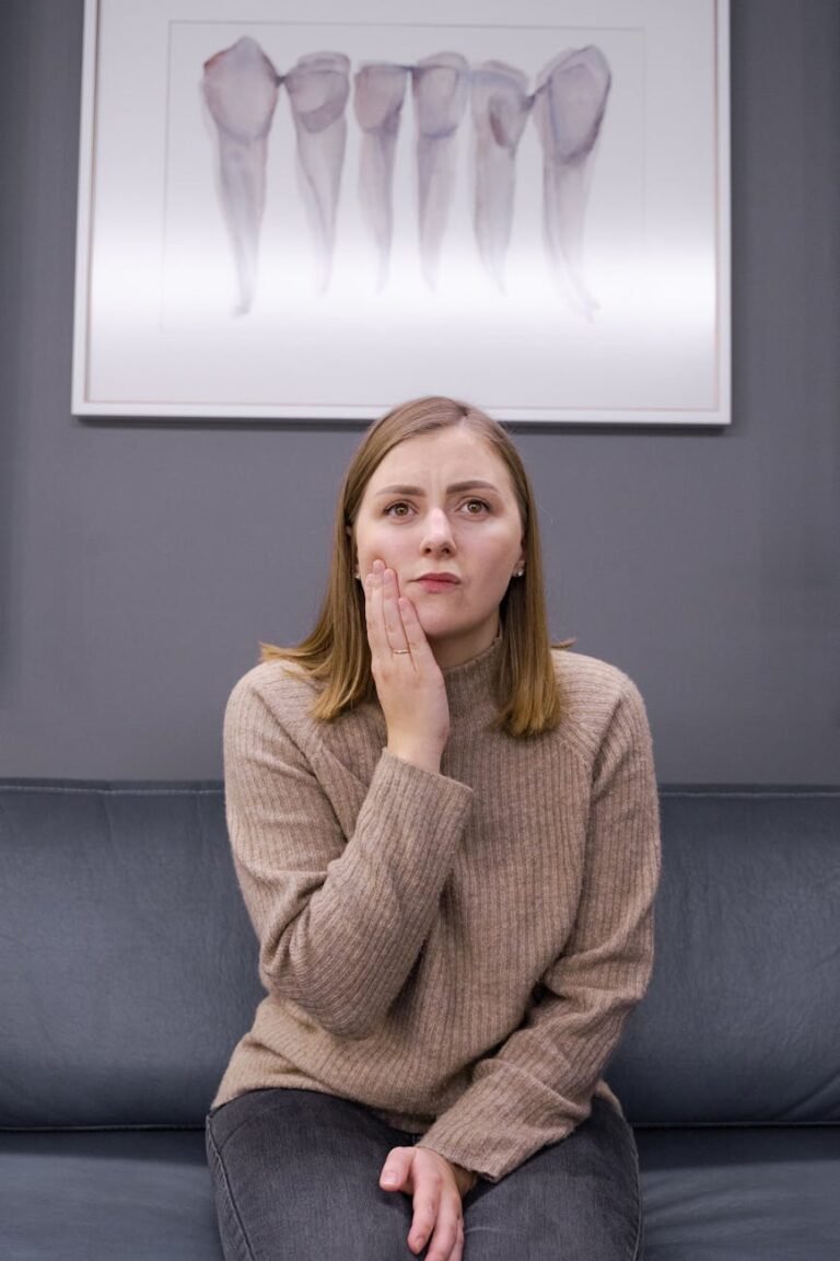 👉 «5 razones para elegir un dentista en Sarrià con experiencia»